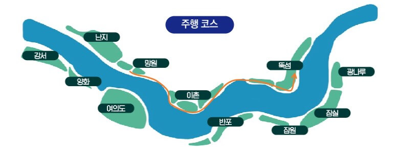 2022년 한강페스티벌