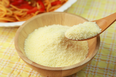 파르메산 치즈