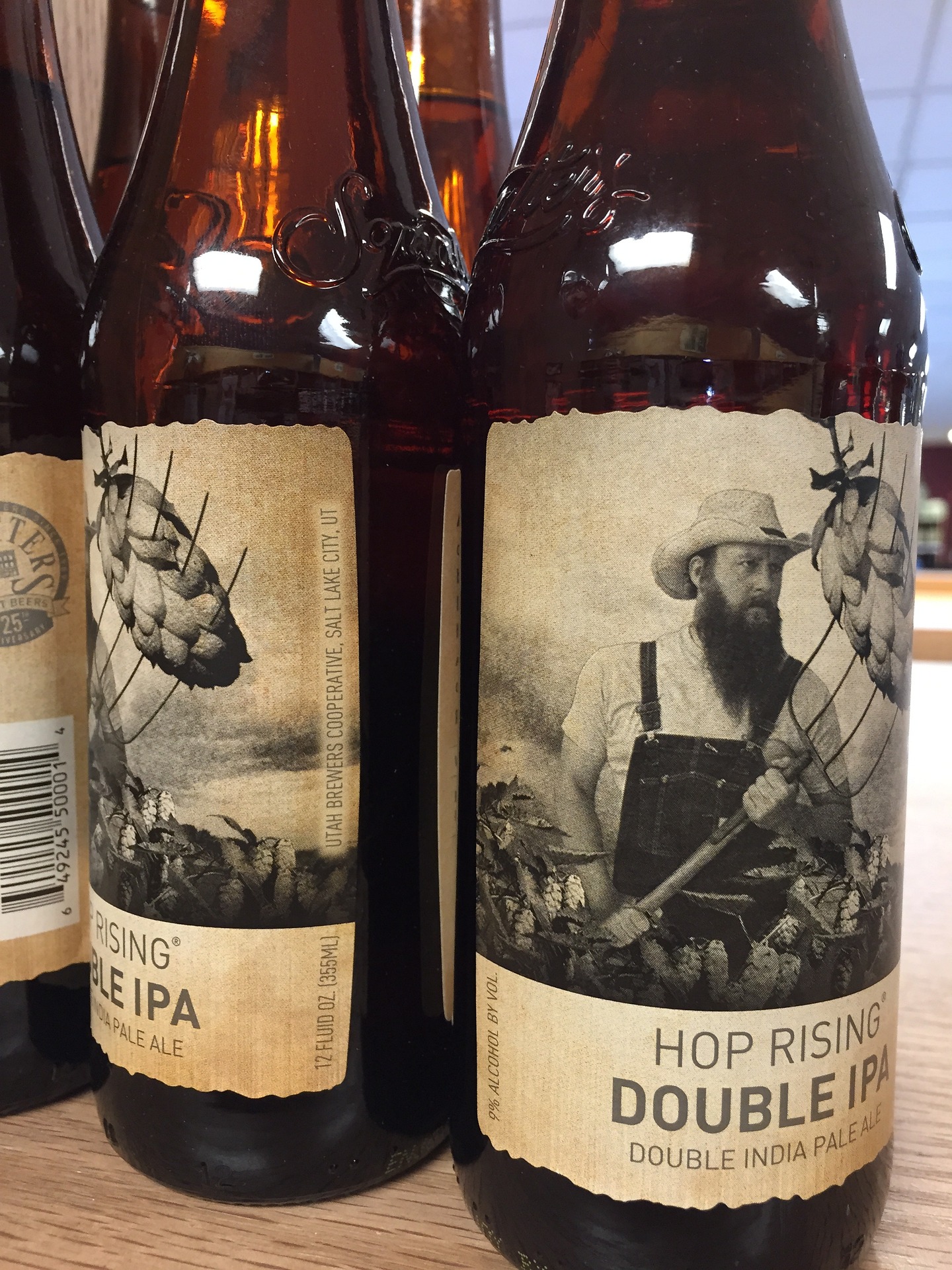 Double ipa&#44; IPA&#44; 더블IPA&#44; 맥주