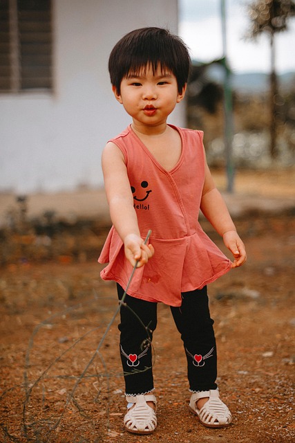 백일해 예방접종 가격&amp;#44; 시기&amp;#44; 효과 등 안내(예방접종도우미)