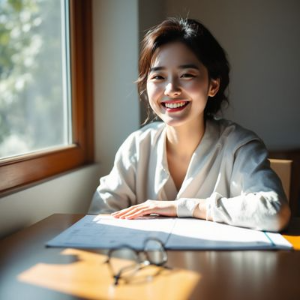 라식·라섹 실비보험 적용