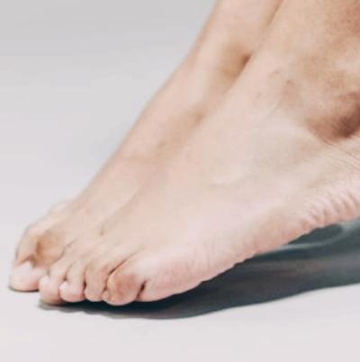 발이 붓는 이유와 증상&amp;#44; 발 부종 원인과 차이는?