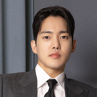 마지막 썸머 등장인물 완벽 분석! 주요 캐릭터와 출연진 총정리