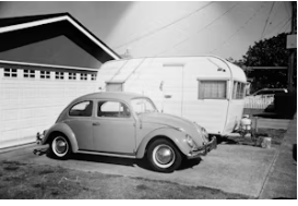 자동차-검사-예약