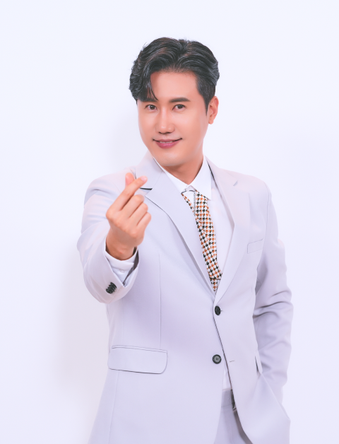 신성
