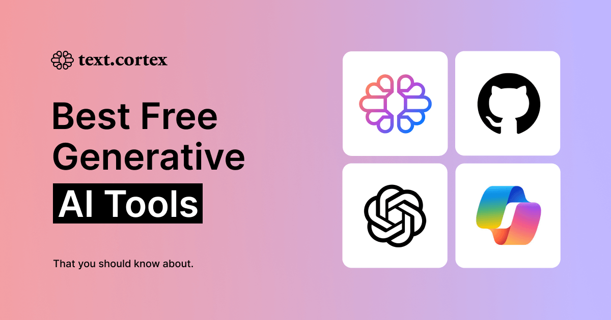 AI TOOL 안내사진