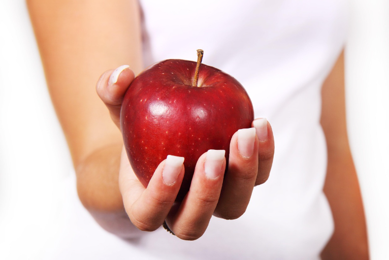 무릎 건강과 체중 관리: 체중이 무릎에 미치는 영향 🏋️♂️🦵