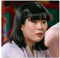 정년이 드라마 촬영지 출연진 재방송 다시보기