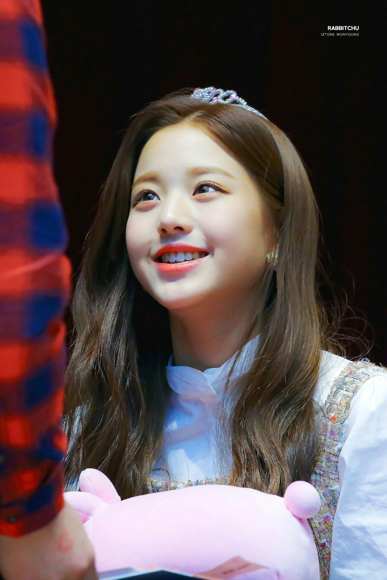장원영 고화질 사진 모음