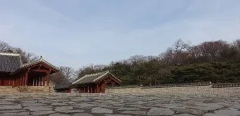 종묘사직 뜻 유래 역사_21