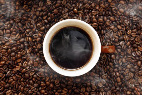 커피 vs 보조제, 진짜 피로회복 효과는? (카페인, 비타민B, 마카)