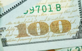 2025년 근로장려금 신청자격 지급일 신청자격확인 금액