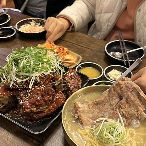 생생정보 뼈칼집