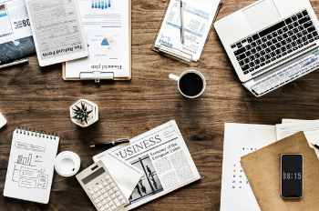 난임부부 시술비 지원 신청