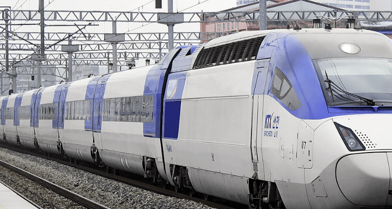 해운대 인천공항 리무진 버스 &ndash; 시간표&amp;#44; 요금&amp;#44; 예매