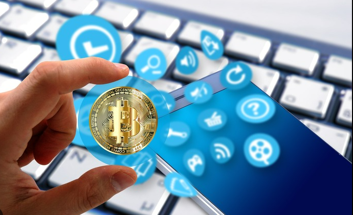 암호화폐 유행어 '호들(HODL)' 유래 의미, 투자 전략 정리