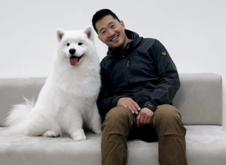 강형욱 직장 괴롭힘 논란 내용