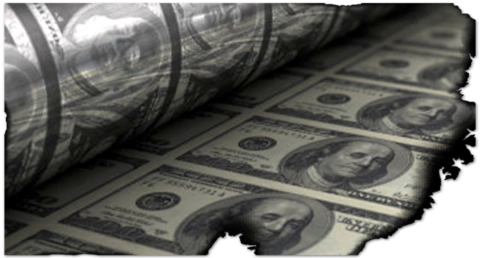 긴급생활지원금