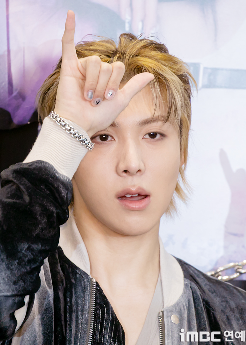 범용 공동인증서 발급 방법과 절차 온라인 신청하기