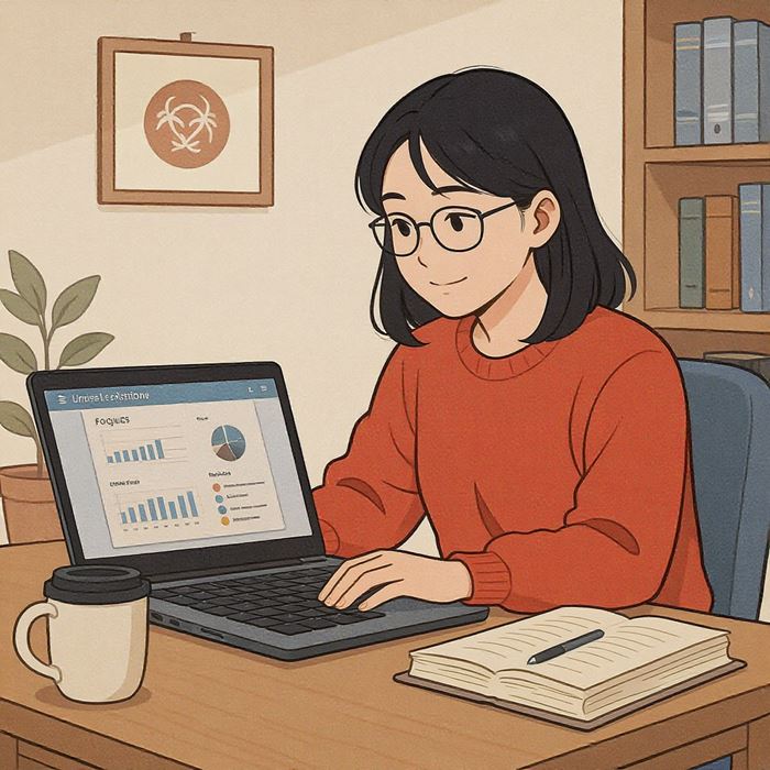 사회복지사 자격증 취득방법 신청 비용 재발급까지 이미지