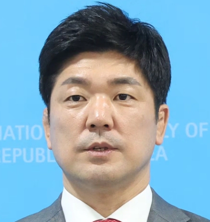 이용 국회의원 프로필 나이 고향 학력 재산 &amp;#124; 이용 하남갑 공천 경선 승리 이유