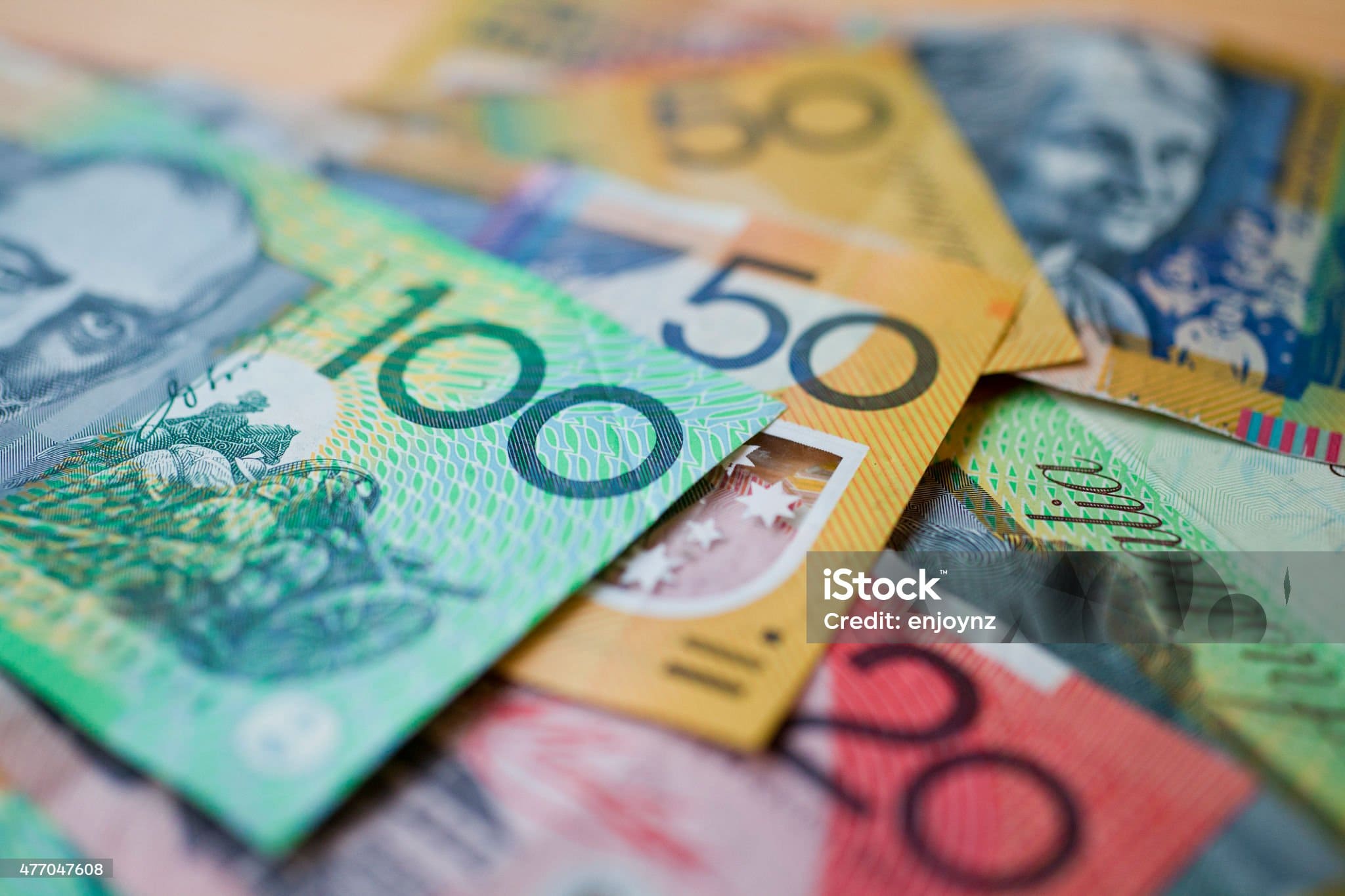 퇴직연금 DC형 vs DB형, 뭐가 다를까? 한눈에 비교 정리!