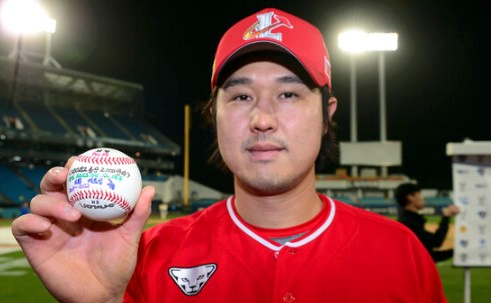 최정 fa 계약 연봉 옵션 보장 내역 총정리