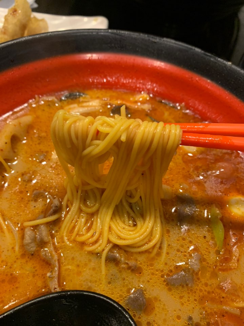 오목교맛집