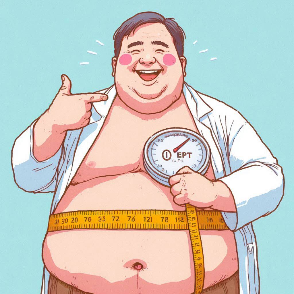 위고비 부작용&amp;#44; 가격&amp;#44; 비만치료제 