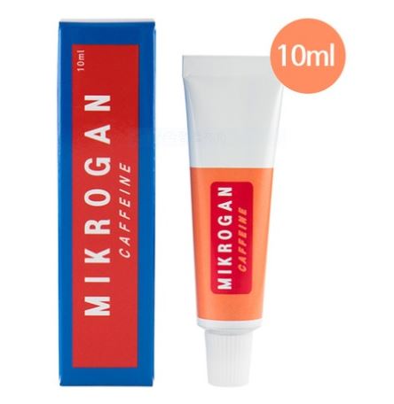 눈썹영양제-사진