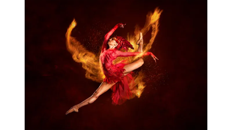 민속에서 클래식으로: 헝가리 무곡과 슬라브 무곡에서 음악적 변용 작곡사 역사 정리_8