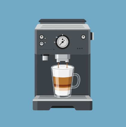 폐가전제품 무상수거 서비스