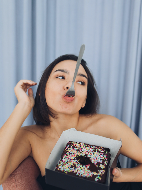 우울증 치료 방법 : 해피