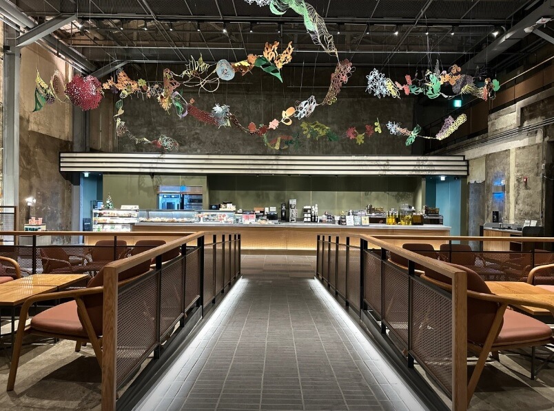 생방송투데이 살아보고서 경동시장 서울약령시장 대도상회 빛한의원 금성전파사 새로고침센터 스타벅스 경동1960점 동경통닭 맛집