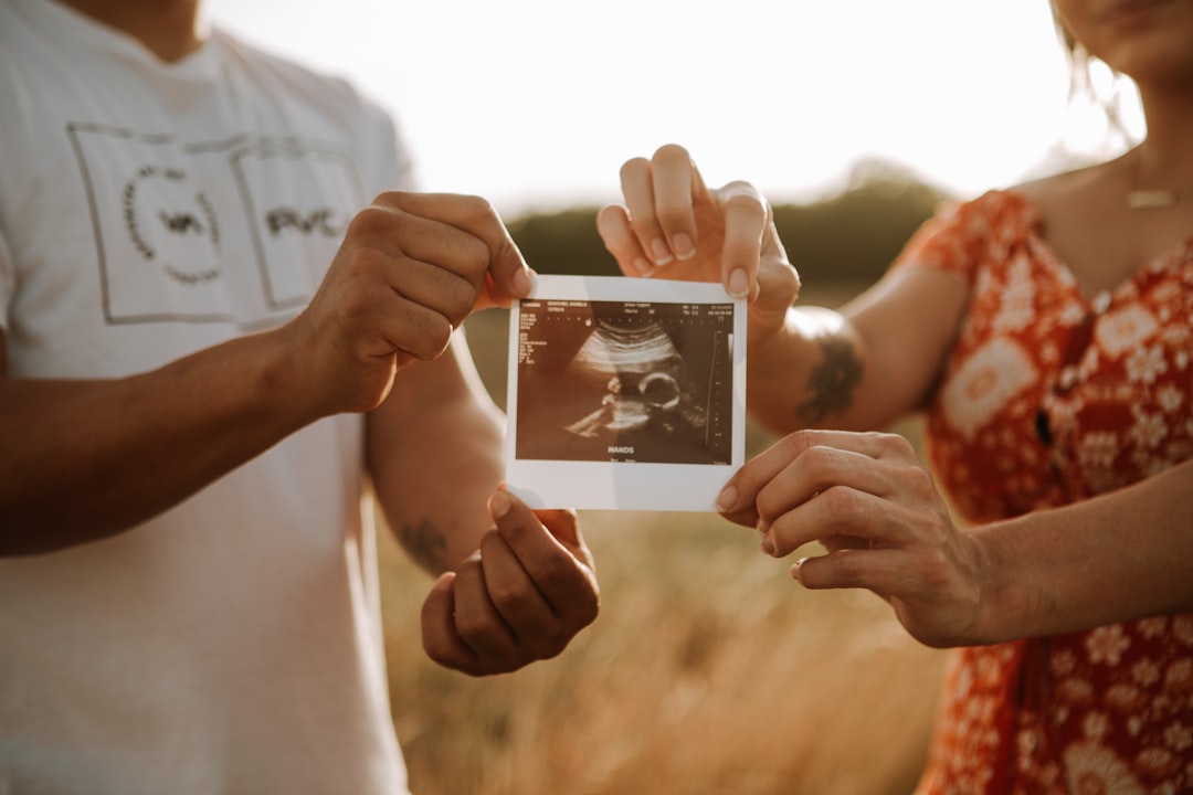 Maternity