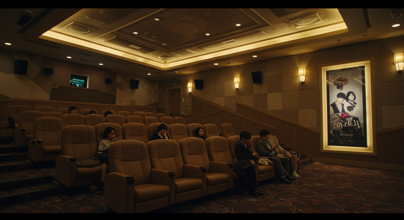 영화쿠폰6000원 롯데시네마쿠폰 메가박스쿠폰 메가박스할인쿠폰 문체부영화지원 소비쿠폰영화