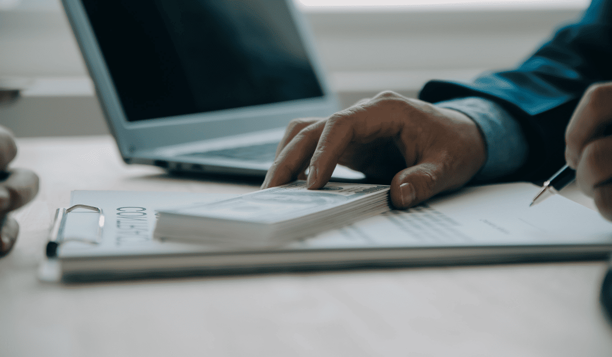 온비드_공매_물건조회_17