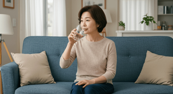 기초대사량 늘리는 방법 10가지 사진 11