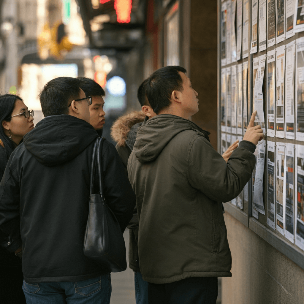 114114 구인구직3