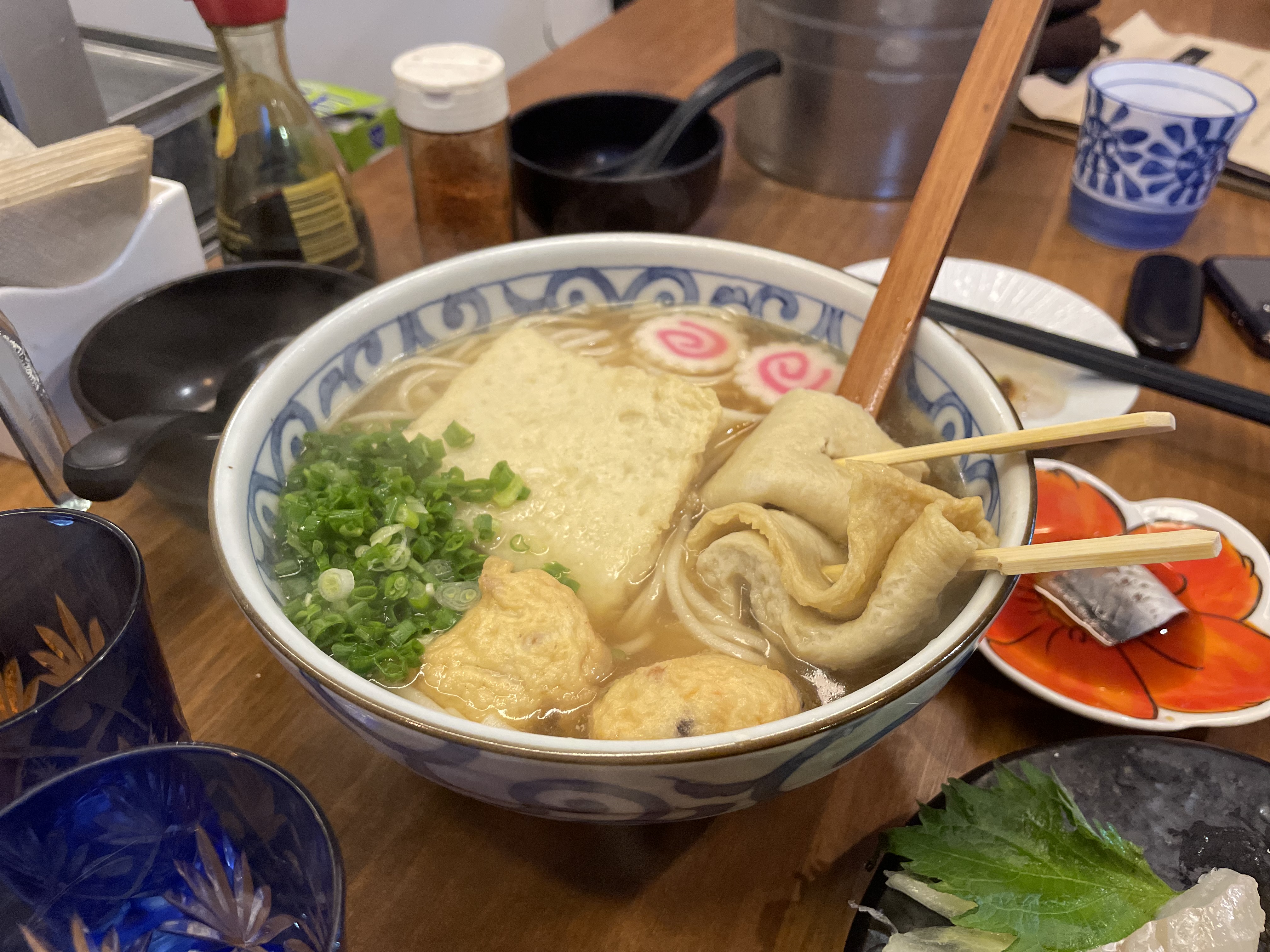 izakaya2
