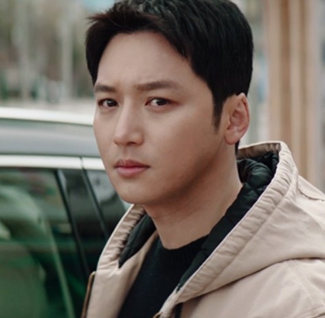 백설공주에게 죽음을 - black out 블랙아웃 등장인물 다시보기 OTT 재방송