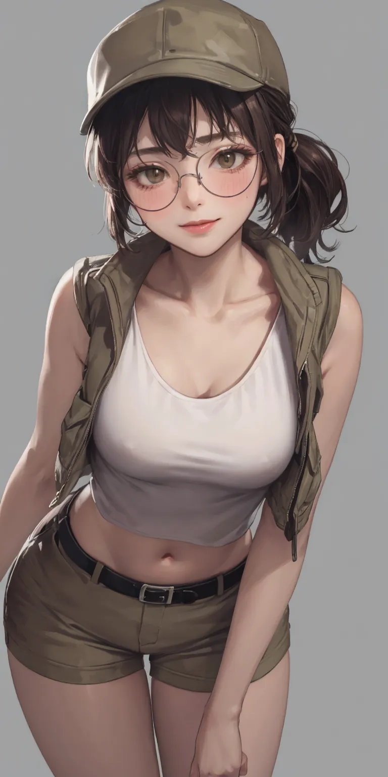 메탈슬러그 피오 제르미