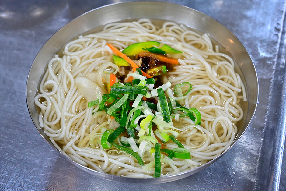 목포 맛집 베스트 10