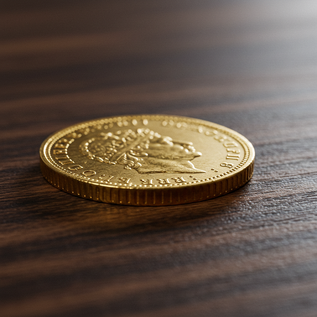 리드코프 100 만원 대출