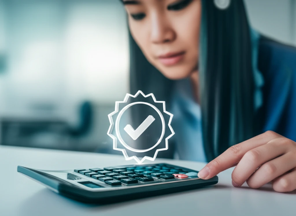 가스기능사 실기 공학용 계산기 허용 ..