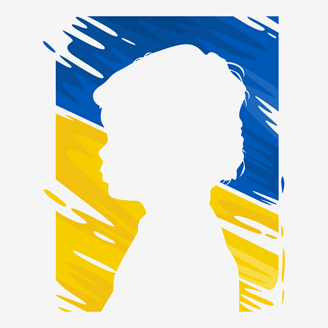 양육비 이행명령 신청 방법