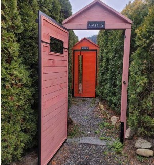 태안 추천 관광지 베스트10 관련 사진