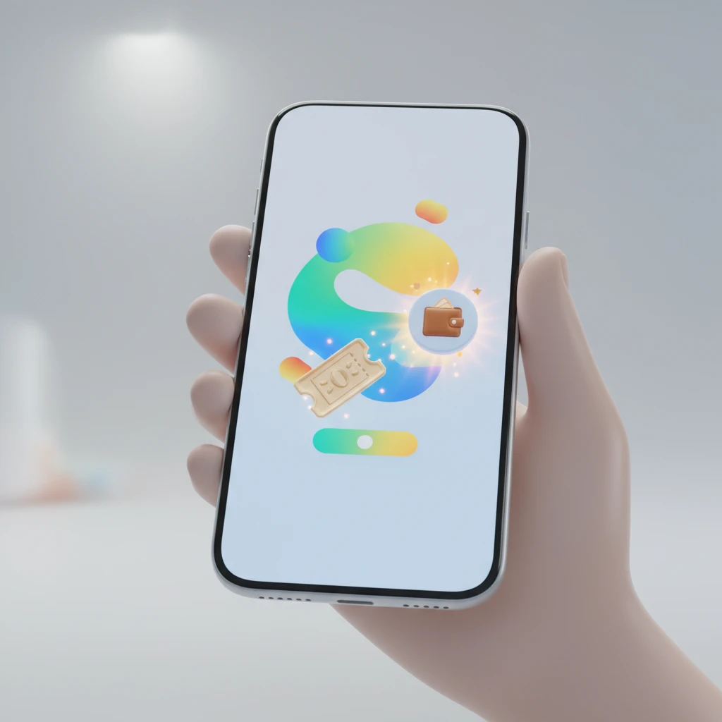 먹깨비 통큰세일 5000원 쿠폰 발급..