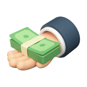 추석지원금 확정! 제천시·거제시