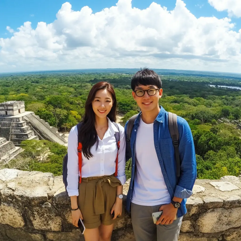엘살바도르 환율 계산기 환율